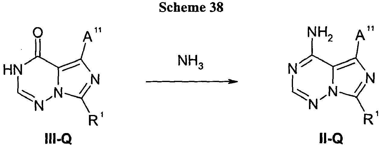 Figure imgb0144