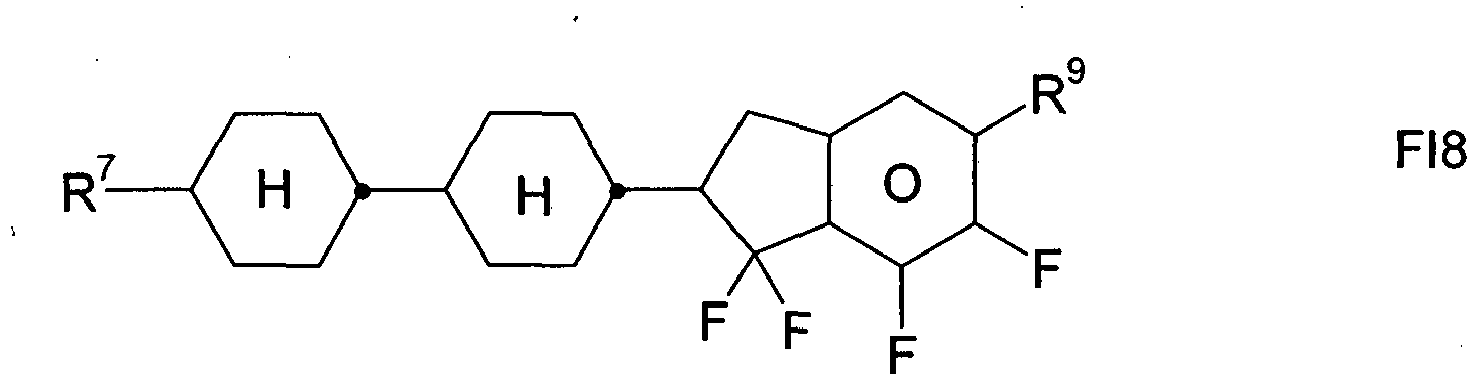 Figure imgb0309