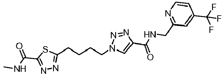 Figure imgb0698