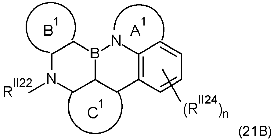 Figure imgb0050