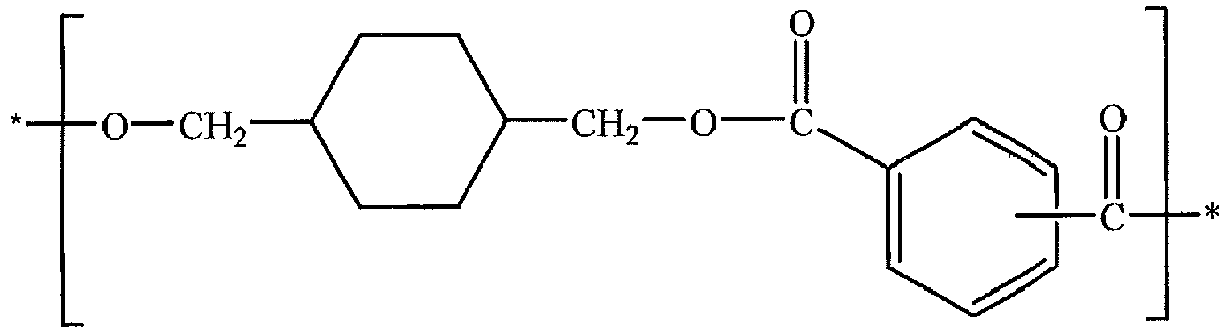 Figure imgb0059