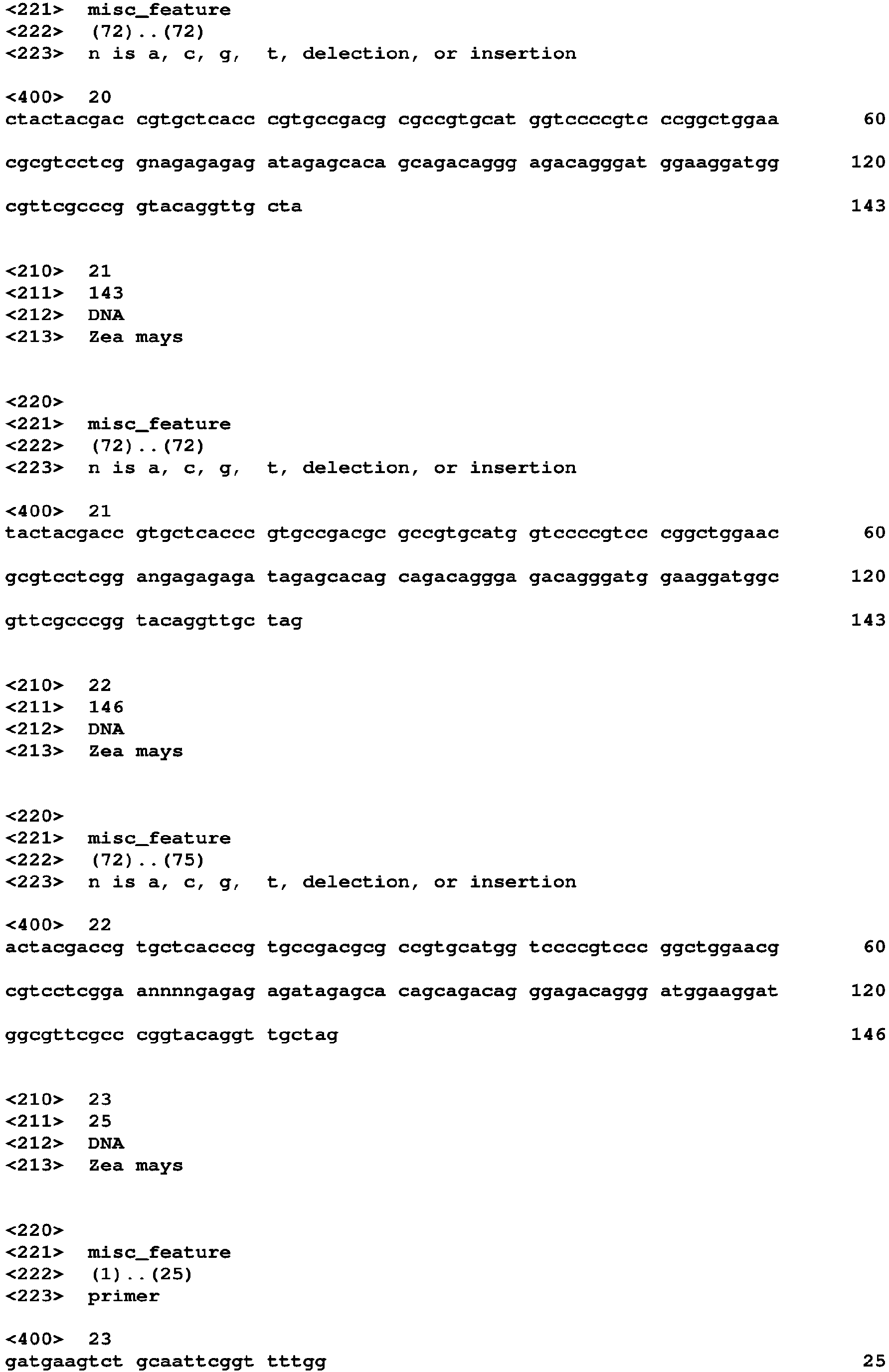 Figure imgb0018