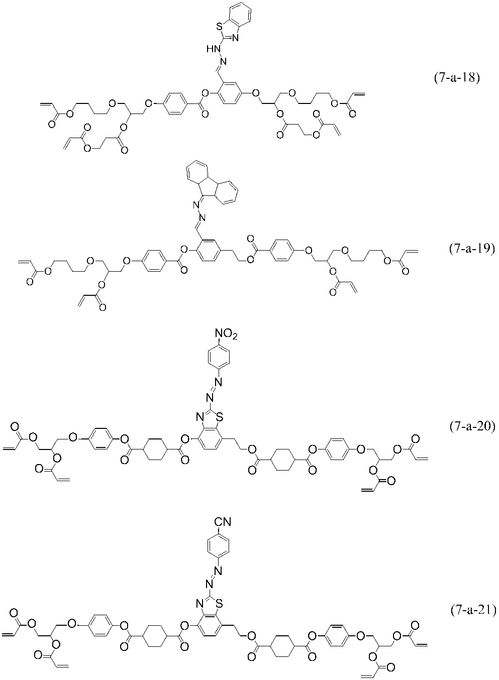 Figure JPOXMLDOC01-appb-C000100