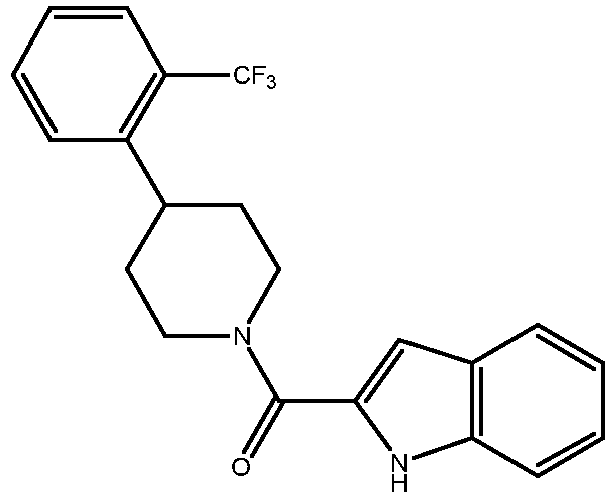 Figure imgb0375