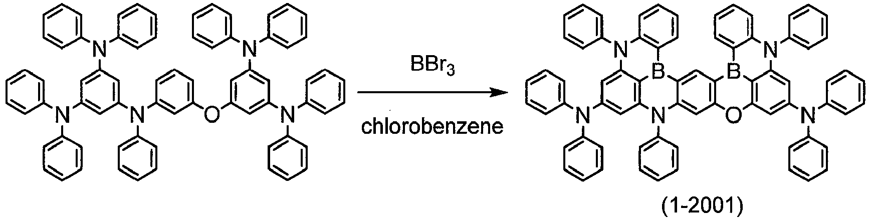 Figure imgb0797