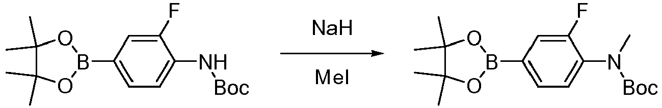 Figure imgb0022