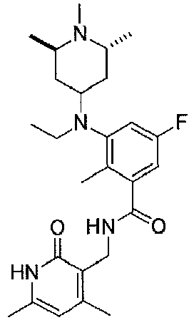Figure imgb0102