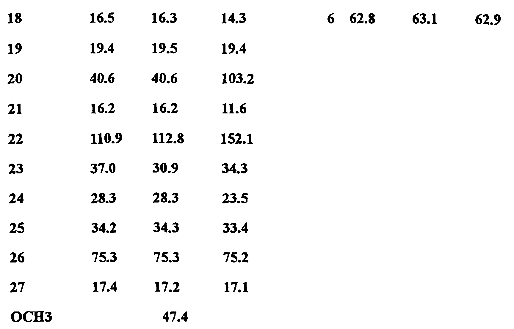 Figure 00380001