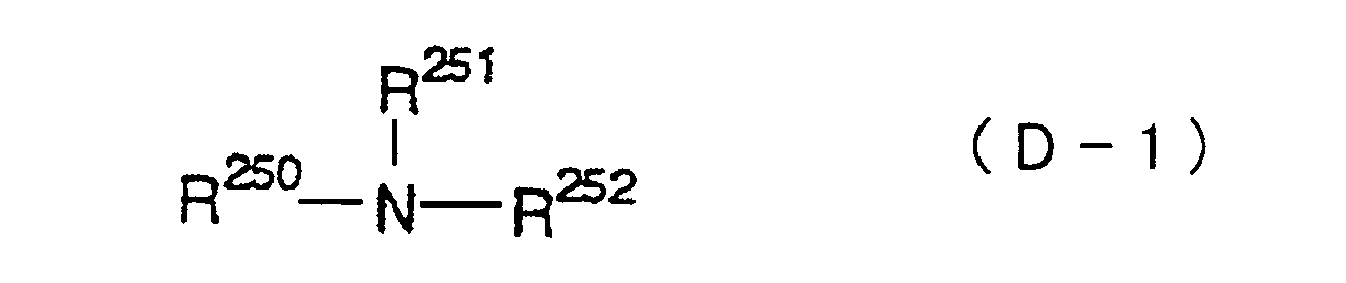 Figure imgb0072