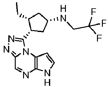Figure imgb0744
