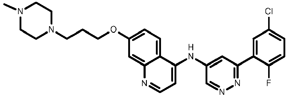 Figure imgb0243