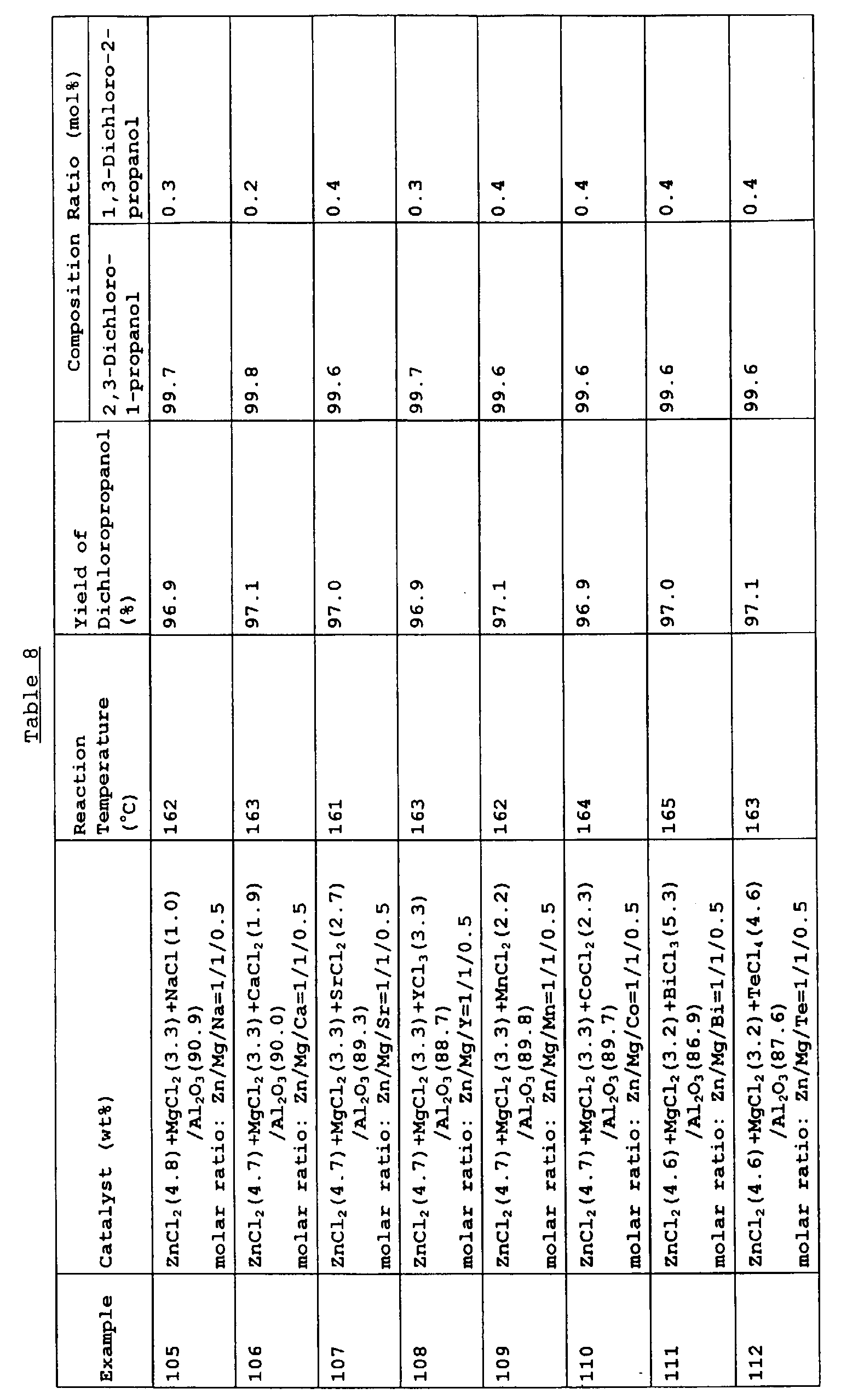 Figure 00440001