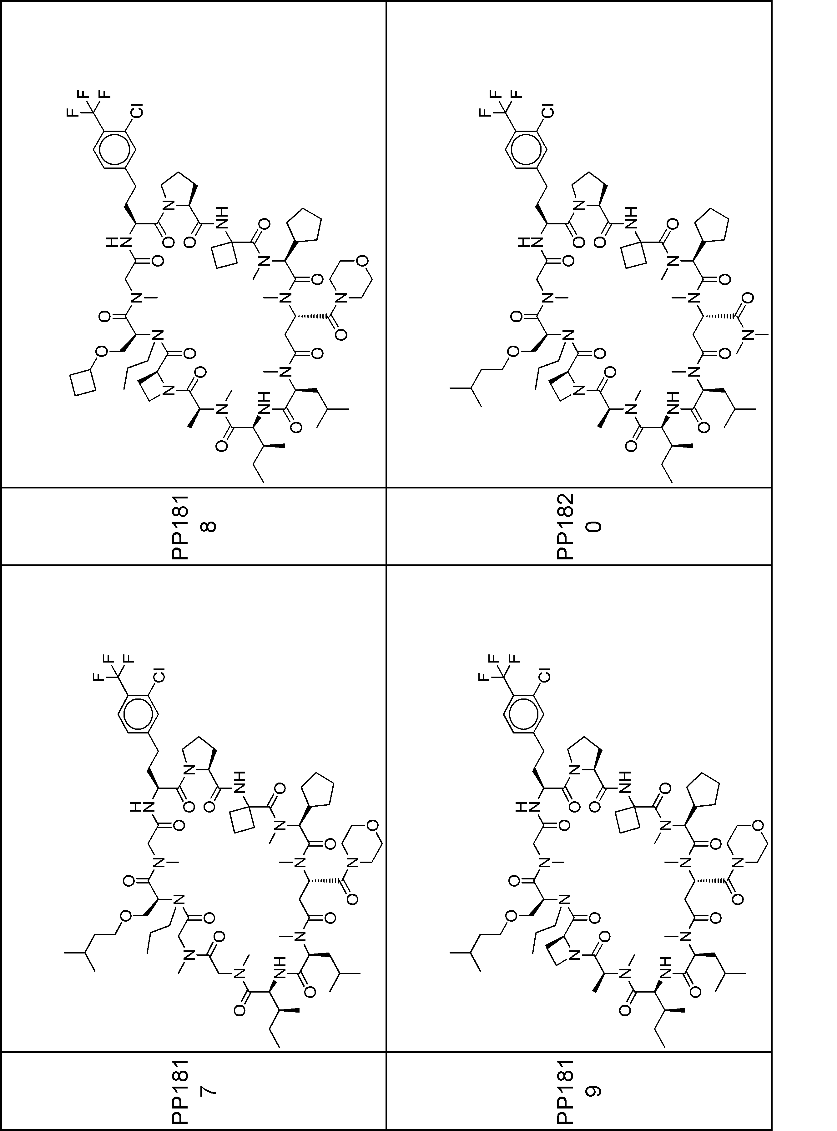 Figure JPOXMLDOC01-appb-I000933
