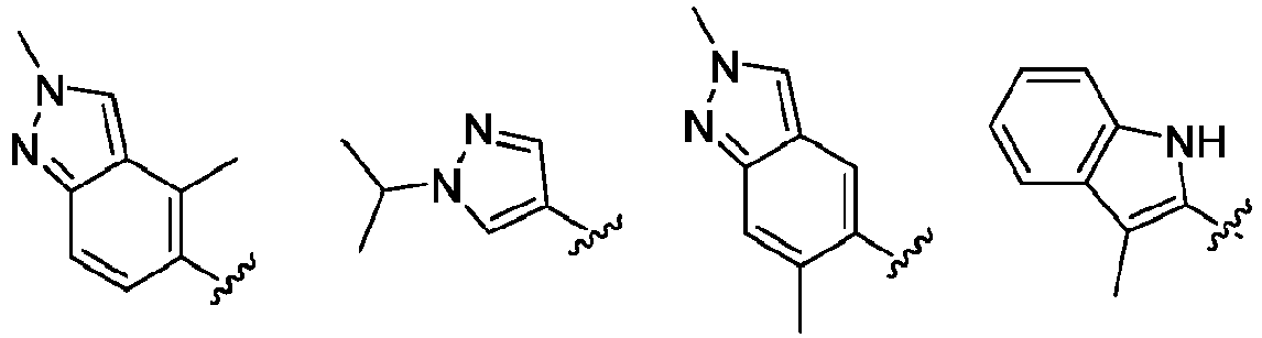 Figure imgb0203