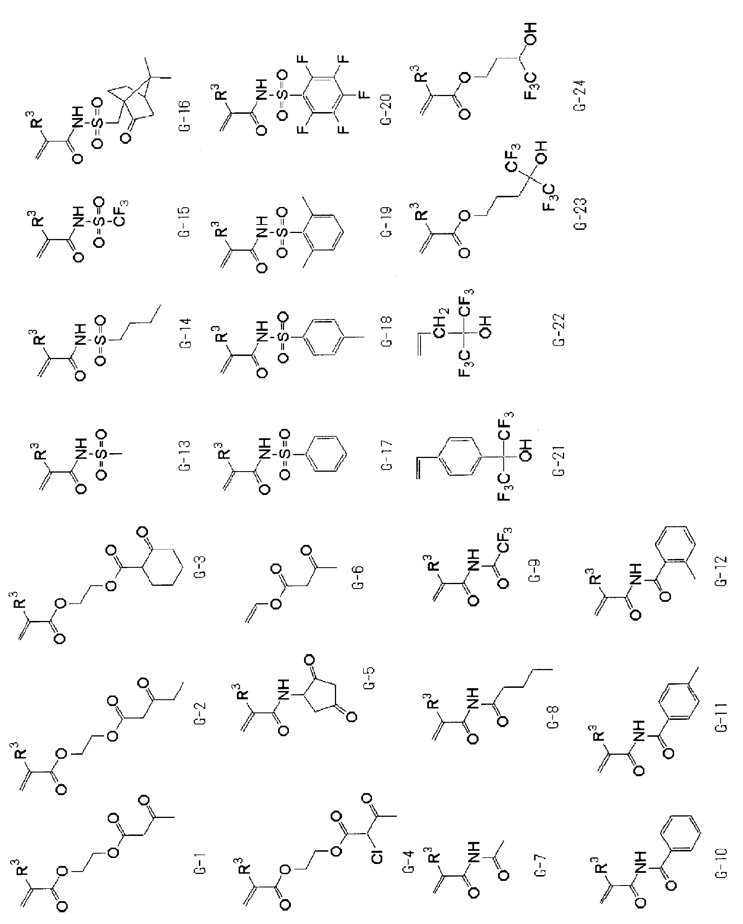 Figure JPOXMLDOC01-appb-C000022