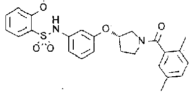 Figure imgb0102
