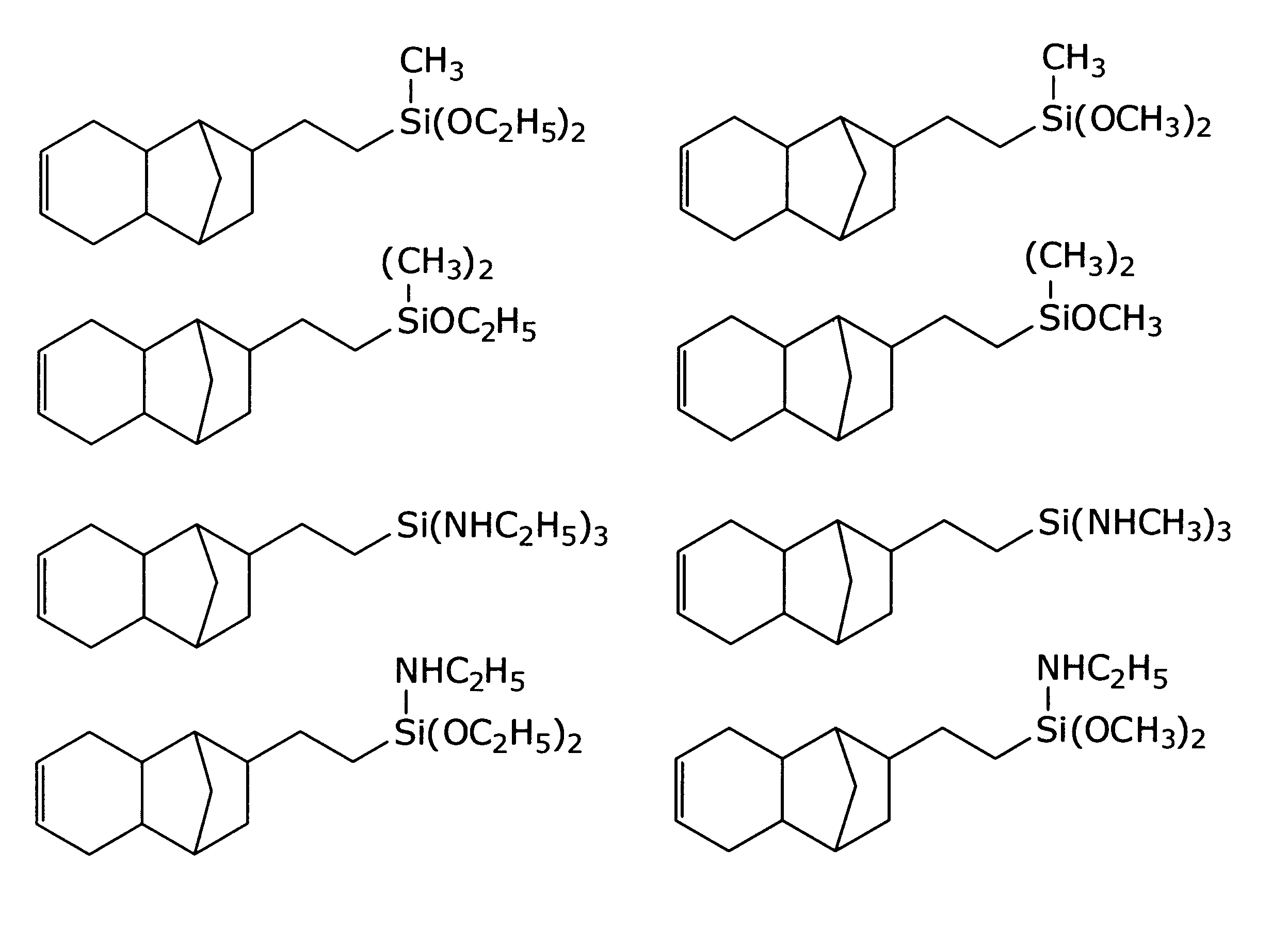 Figure JPOXMLDOC01-appb-C000018