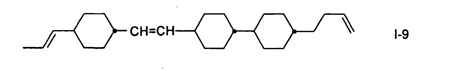 Figure imgb0211