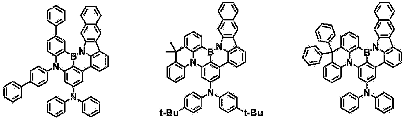 Figure imgb4561