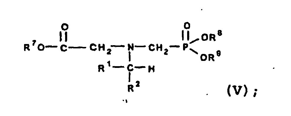 Figure 01160001