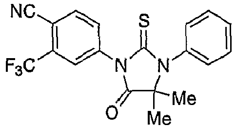 Figure imgb0131