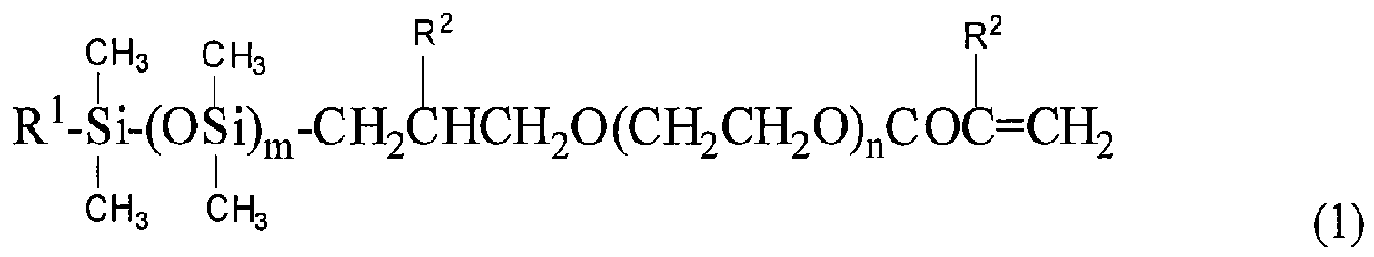 Figure imgb0035