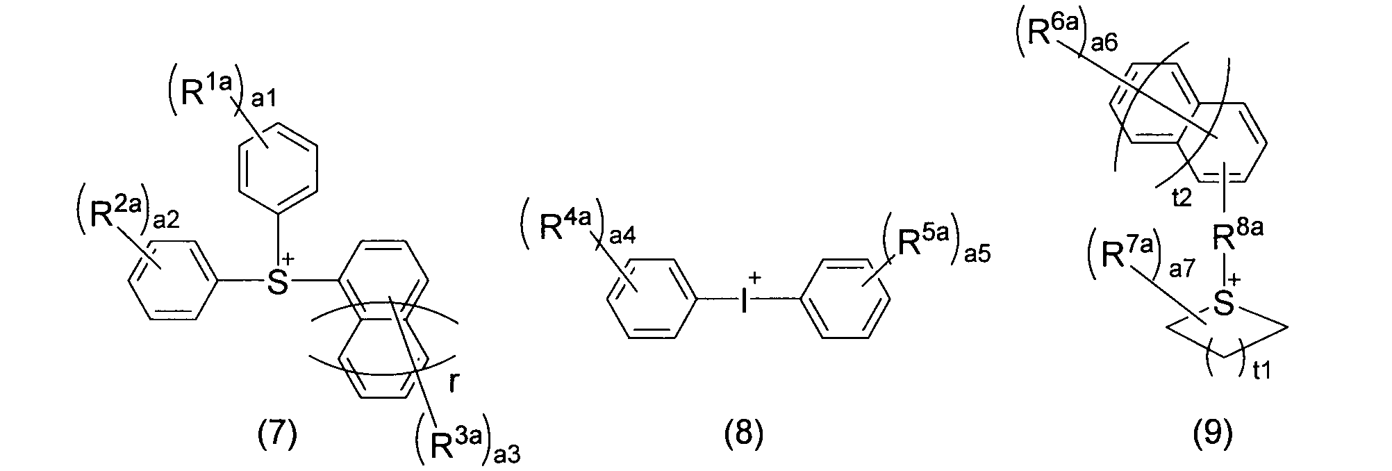 Figure JPOXMLDOC01-appb-C000015