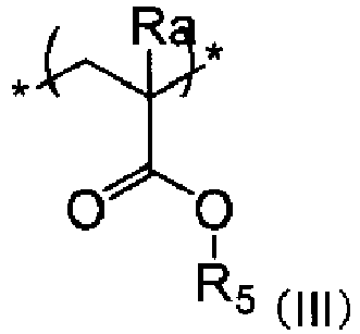 Figure imgb0083