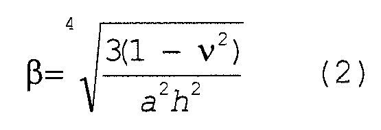 Figure imgb0011