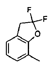 Figure imgb0014