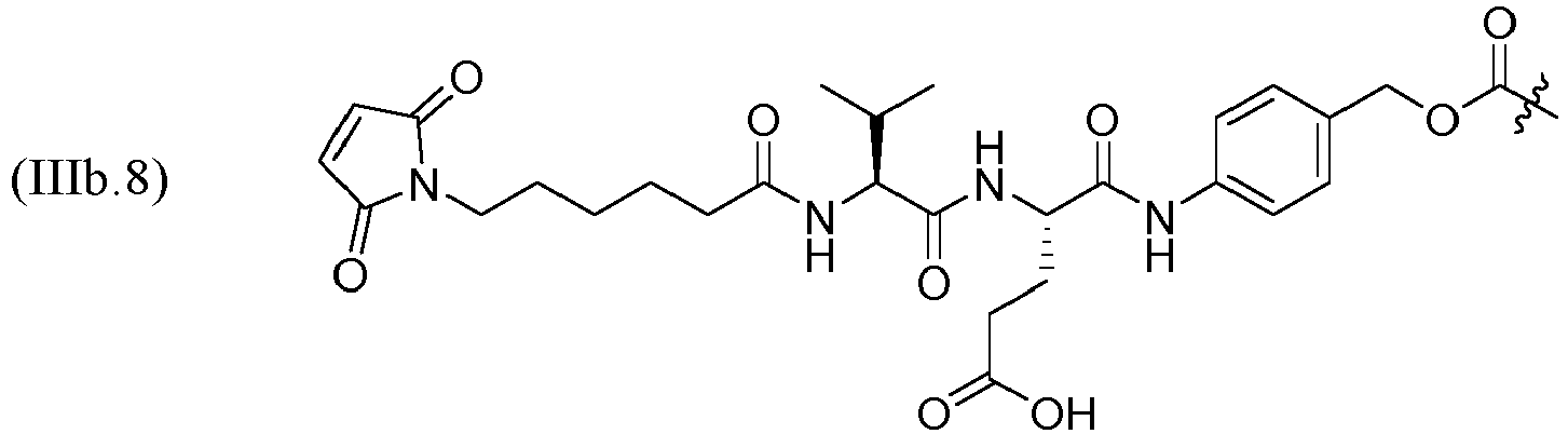 Figure imgb0102