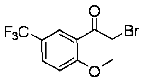 Figure imgb0492