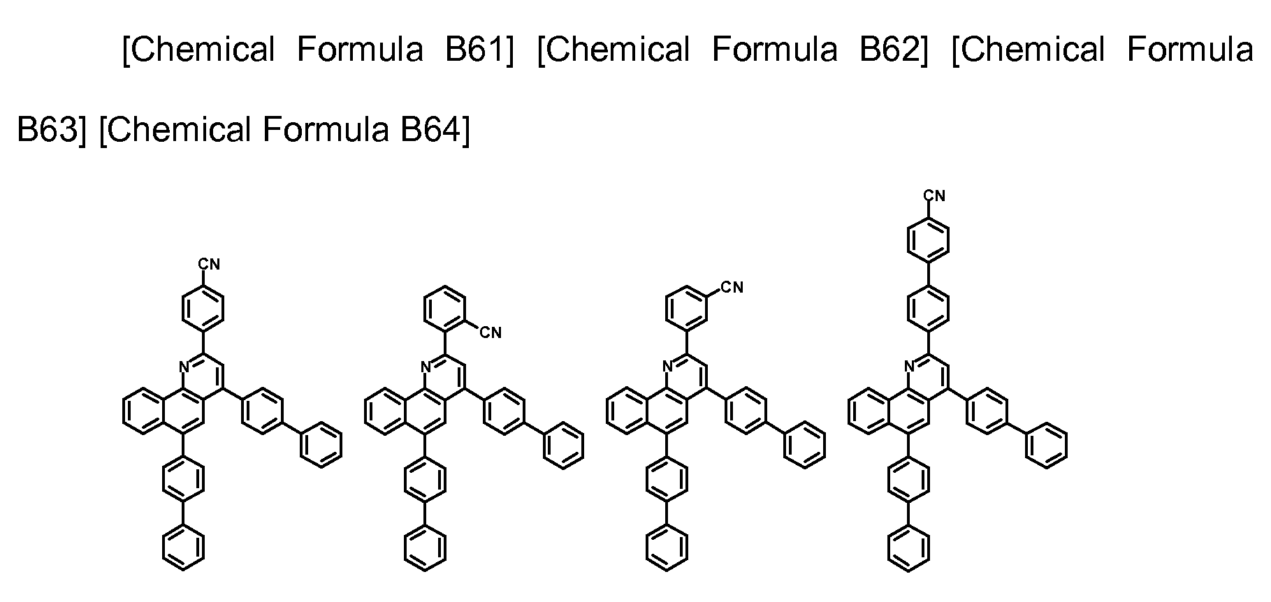 Figure imgb0194