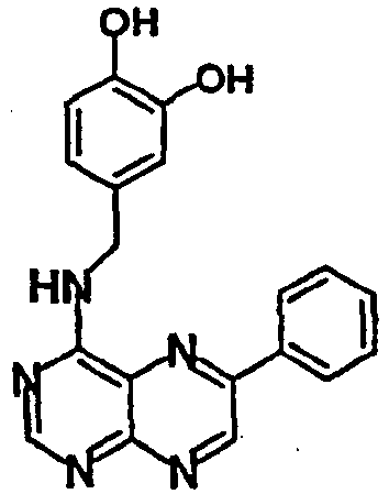 Figure imgb0066