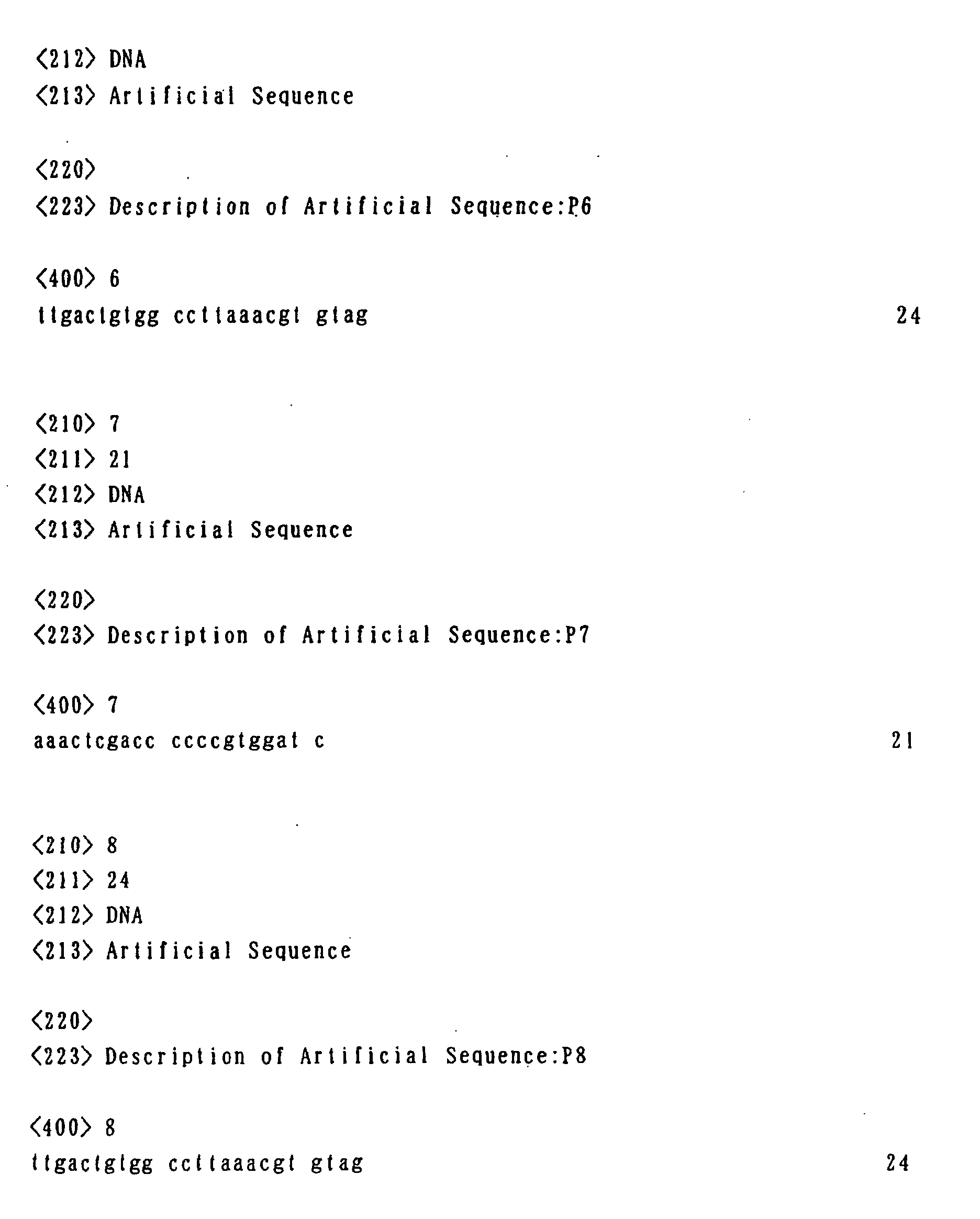 Figure 00250001