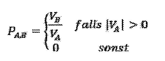 Figure imgb0006