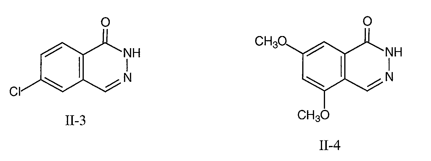 Figure 00710003