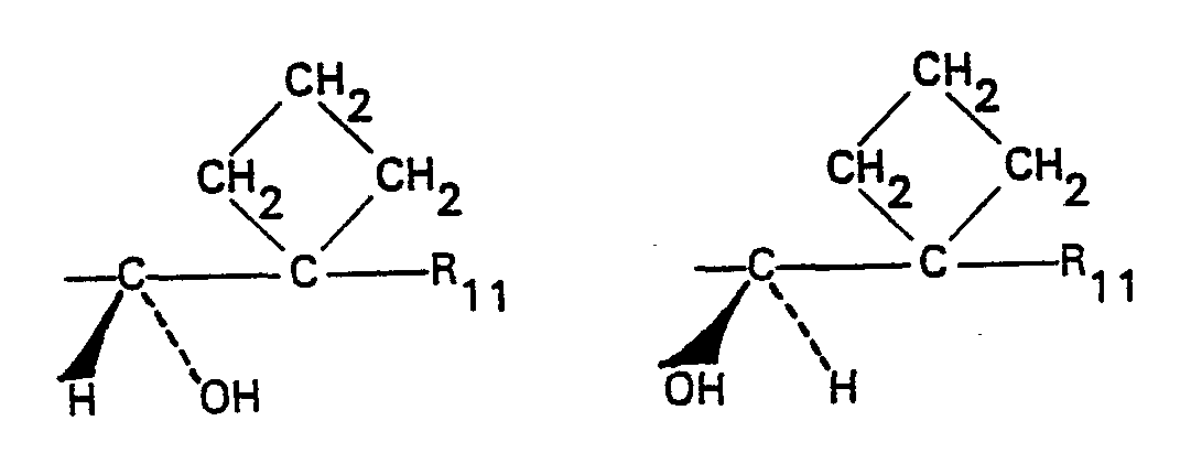 Figure imgb0018