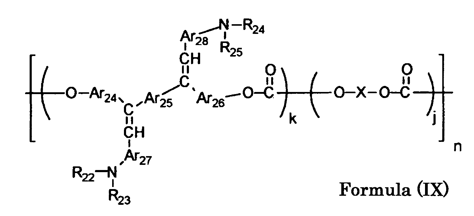 Figure 01020001