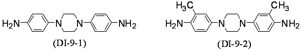 Figure JPOXMLDOC01-appb-C000100