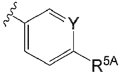 Figure imgb0034