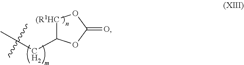 Figure US10174232-20190108-C00011