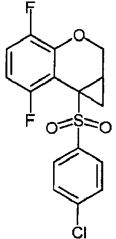 Figure imgb0171