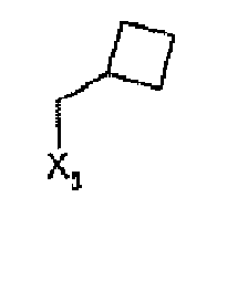 Figure imgb0370