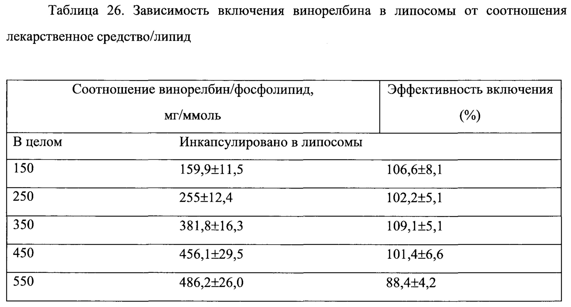 Figure 00000030