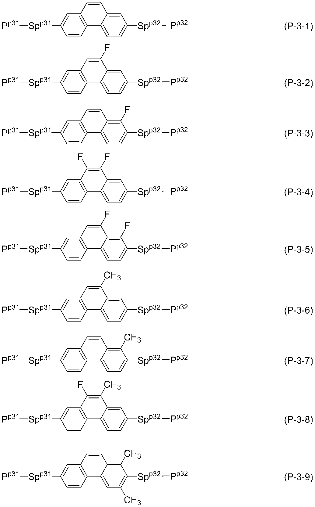 Figure JPOXMLDOC01-appb-C000117