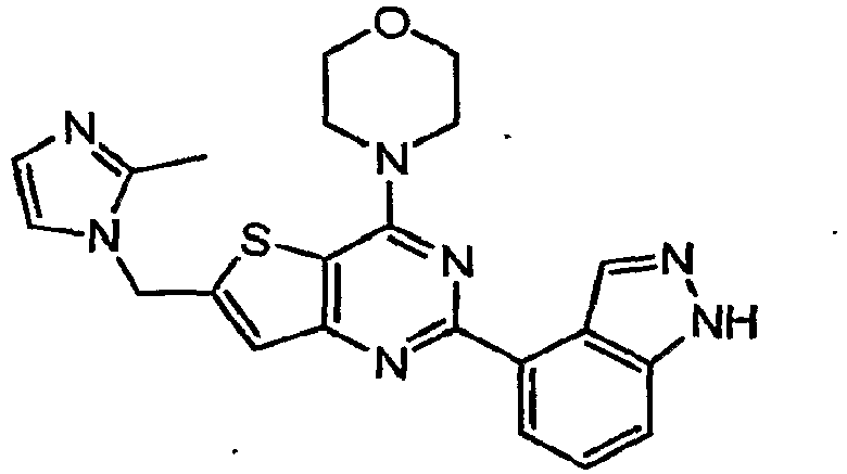 Figure imgb0303