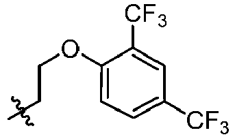 Figure imgb0067