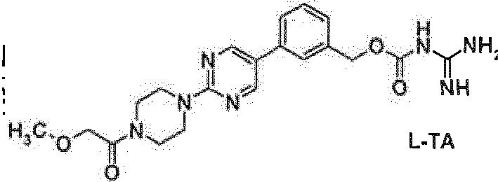 Figure imgb1012