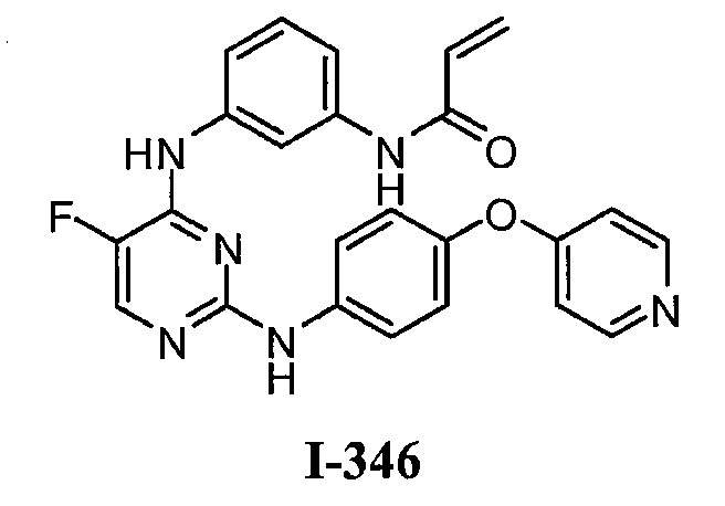 Figure pat00628